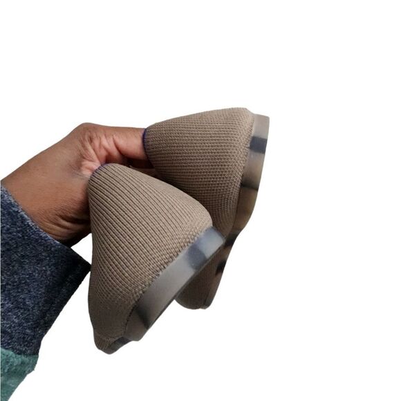 Rothy's   - Picture 5 of 7